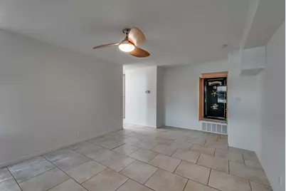 7163 County Road 573, Blue Ridge, TX 75424 - Photo 19