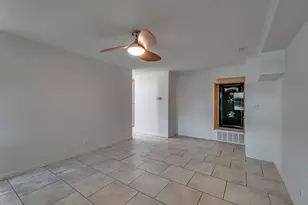 7163 Co Rd 573, Blue Ridge, TX 75424 - Photo 19