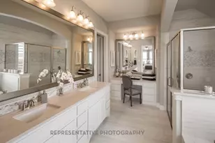 1417 Hydrangea Ct, Aubrey, TX 76227 - Photo 13