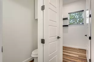 5610 Barkridge Dr, Granbury, TX 76048 - Photo 33