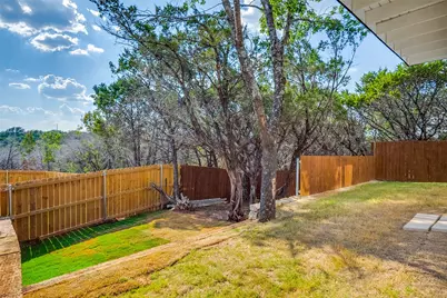 5610 Barkridge Drive, Granbury, TX 76048 - Photo 35