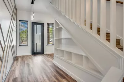 5610 Barkridge Drive, Granbury, TX 76048 - Photo 3