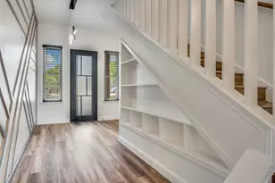 5610 Barkridge Dr, Granbury, TX 76048 - Photo 3