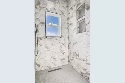 5610 Barkridge Drive, Granbury, TX 76048 - Photo 23