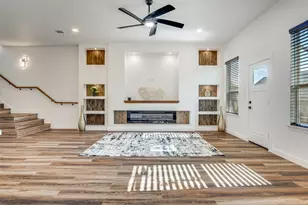 5610 Barkridge Dr, Granbury, TX 76048 - Photo 7