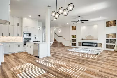 5610 Barkridge Drive, Granbury, TX 76048 - Photo 11