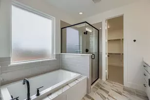 2204 Berman St, Celina, TX 75009 - Photo 15