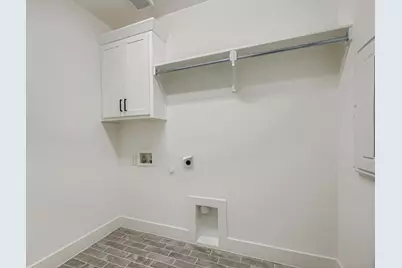 2204 Berman Street, Celina, TX 75009 - Photo 25