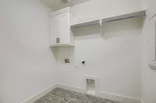 2204 Berman St, Celina, TX 75009 - Photo 25