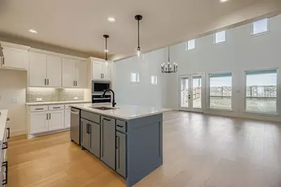 2204 Berman Street, Celina, TX 75009 - Photo 7