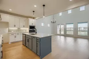 2204 Berman St, Celina, TX 75009 - Photo 7