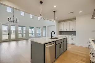 2204 Berman St, Celina, TX 75009 - Photo 9