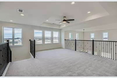 2204 Berman Street, Celina, TX 75009 - Photo 23