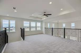 2204 Berman St, Celina, TX 75009 - Photo 23