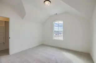 2204 Berman St, Celina, TX 75009 - Photo 19