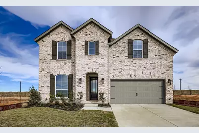 2204 Berman Street, Celina, TX 75009 - Photo 1