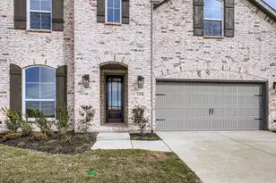 2204 Berman St, Celina, TX 75009 - Photo 3