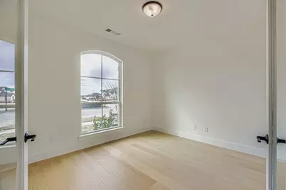 2204 Berman Street, Celina, TX 75009 - Photo 11