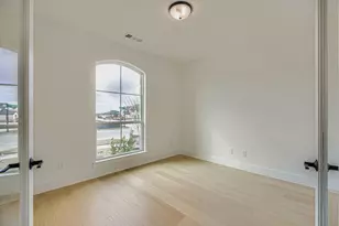 2204 Berman St, Celina, TX 75009 - Photo 11