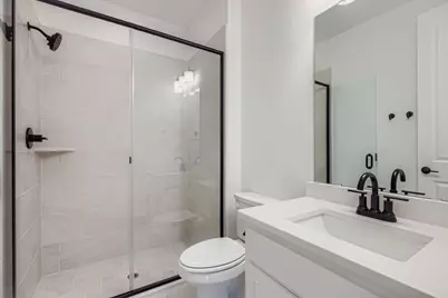 2204 Berman Street, Celina, TX 75009 - Photo 17