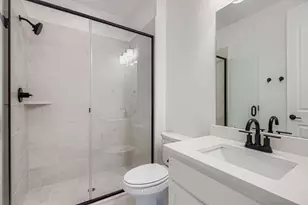 2204 Berman St, Celina, TX 75009 - Photo 17