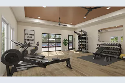 3106 Daydream Drive, Grand Prairie, TX 75052 - Photo 7