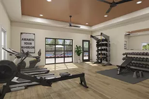 3106 Daydream Dr, Grand Prairie, TX 75052 - Photo 7