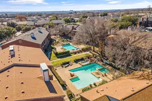 3209 Donnelly Cir, Fort Worth, TX 76107 - Photo 21