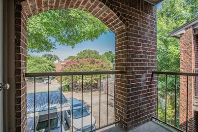 3209 Donnelly Circle #104, Fort Worth, TX 76107 - Photo 15