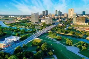 3209 Donnelly Cir, Fort Worth, TX 76107 - Photo 31