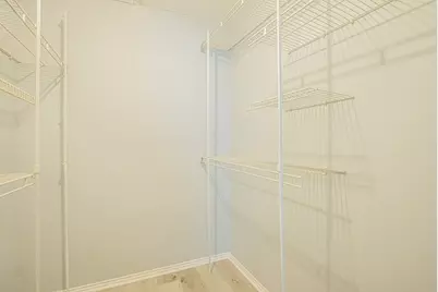 3209 Donnelly Circle #104, Fort Worth, TX 76107 - Photo 19