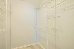 3209 Donnelly Cir, Fort Worth, TX 76107 - Photo 19