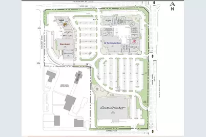 3209 Donnelly Circle #104, Fort Worth, TX 76107 - Photo 25