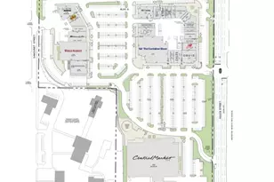 3209 Donnelly Cir, Fort Worth, TX 76107 - Photo 25