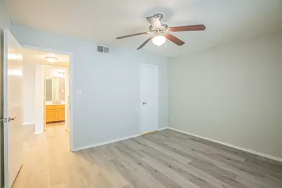 3209 Donnelly Circle #104, Fort Worth, TX 76107 - Photo 17