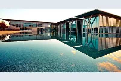 3209 Donnelly Circle #104, Fort Worth, TX 76107 - Photo 37