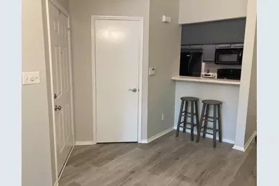 3209 Donnelly Circle #104, Fort Worth, TX 76107 - Photo 9