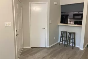 3209 Donnelly Cir, Fort Worth, TX 76107 - Photo 9