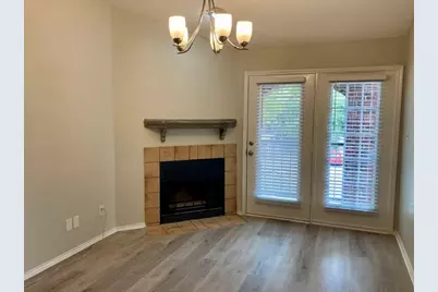 3209 Donnelly Circle #104, Fort Worth, TX 76107 - Photo 13