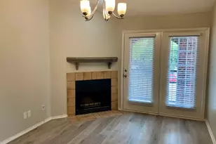 3209 Donnelly Cir, Fort Worth, TX 76107 - Photo 13