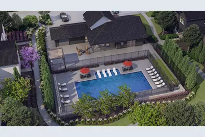 4432 Canvas Place, Grand Prairie, TX 75052 - Photo 9