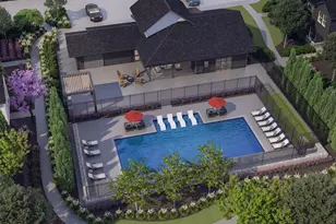 4432 Canvas Pl, Grand Prairie, TX 75052 - Photo 9