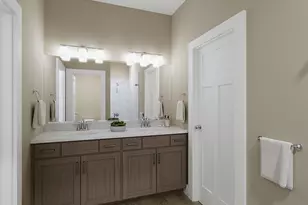 4432 Canvas Pl, Grand Prairie, TX 75052 - Photo 5