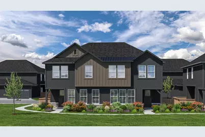 4432 Canvas Place, Grand Prairie, TX 75052 - Photo 1