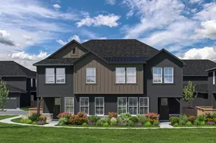 4432 Canvas Pl, Grand Prairie, TX 75052 - Photo 1