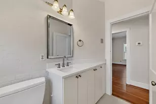 5104 Mission Ave, Dallas, TX 75206 - Photo 33