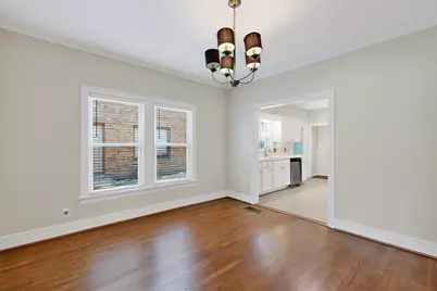 5104 Mission Avenue, Dallas, TX 75206 - Photo 23