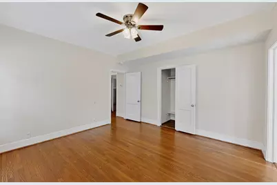 5104 Mission Avenue, Dallas, TX 75206 - Photo 17