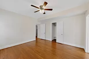 5104 Mission Ave, Dallas, TX 75206 - Photo 17