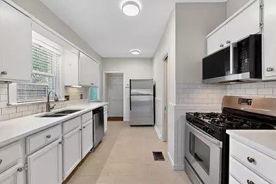 5104 Mission Avenue, Dallas, TX 75206 - Photo 29